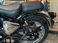 2026 Royal Enfield Classic 350, серый, 526000 рублей - вид 8
