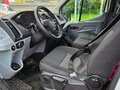 2017 Ford Transit, белый, 3000000 рублей - вид 6