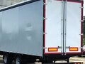 2024 GTS Trailer 71491, серый, 990000 рублей - вид 2