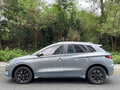 2023 BYD E2 Standard I, серый, 990000 рублей - вид 2
