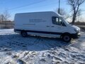 2013 Mercedes-Benz Sprinter, белый, 4750000 рублей - вид 2