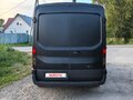 2016 Ford Transit, чёрный, 1349000 рублей - вид 5