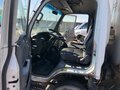 2009 Isuzu Elf (N-series), белый, 850000 рублей - вид 6