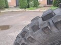 2021 BSE Z5, красный, 129000 рублей - вид 6