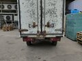 2008 Hyundai Porter, синий, 450000 рублей - вид 3