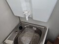 2010 Купава 813210, белый, 500000 рублей - вид 2