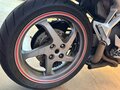 2006 Honda VFR 800, серебристый, 400000 рублей - вид 7