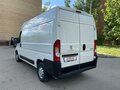 2019 Peugeot Boxer, белый, 3150000 рублей - вид 2