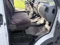 2007 ГАЗ ГАЗель (3221), белый, 710000 рублей - вид 4