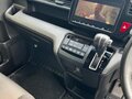 2017 Honda Stepwgn Spada V Рестайлинг, белый, 1855000 рублей - вид 7
