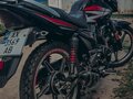 2019 Другие Мотоциклы (другие), чёрный, 110000 рублей - вид 4