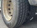 2012 Ford Transit, белый, 950000 рублей - вид 5