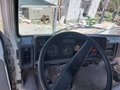 1995 Volkswagen LT, белый, 800000 рублей - вид 8