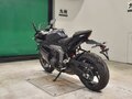 2024 Triumph Daytona 660, чёрный, 999000 рублей - вид 5
