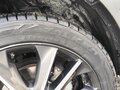 2017 Mazda CX-3 I, серый, 1920000 рублей - вид 10
