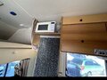 1997 Fiat Professional Ducato, белый, 2400000 рублей - вид 10