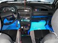 2012 Lada (ВАЗ) 2114, белый, 250000 рублей