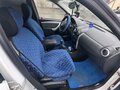 2018 Lada (ВАЗ) Largus Cross I, белый, 950000 рублей - вид 5