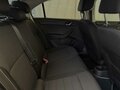 2016 Skoda Rapid I, белый, 985000 рублей - вид 10
