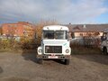 2007 КАвЗ 3976, белый, 115000 рублей - вид 1