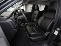 2025 Mitsubishi L200 VI, серый, 4850000 рублей - вид 8
