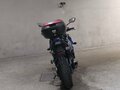 2017 Suzuki GSX-S 1000 F, синий, 780000 рублей - вид 3