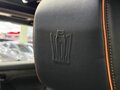 2025 Toyota Crown Kluger, чёрный, 5440202 рублей - вид 8