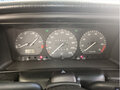 1994 Volkswagen Passat B4, красный, 200000 рублей - вид 7