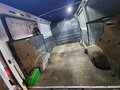 2001 Mercedes-Benz Sprinter, белый, 500000 рублей - вид 4