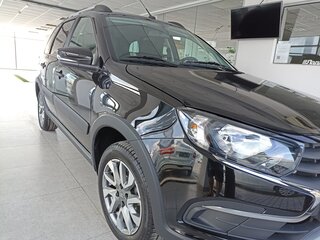 2023 Lada (ВАЗ) Granta I Рестайлинг, чёрный, 1200000 рублей, вид 2