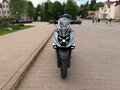 2025 Tokishi Tank 3, серебристый, 125990 рублей - вид 1
