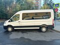 2019 Ford Transit, белый, 3500000 рублей - вид 10