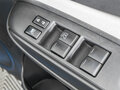 2019 Nissan Note II Рестайлинг, синий, 1099000 рублей - вид 9