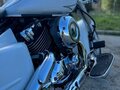 2008 Yamaha XVS650 Drag Star, белый, 550000 рублей - вид 9