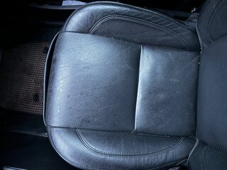 2008 Land Rover Freelander II, чёрный, 1120000 рублей, вид 4