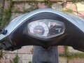 2006 Suzuki Address V50, голубой, 69000 рублей - вид 4