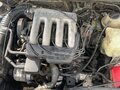 1994 Volkswagen Passat B4, синий, 160000 рублей - вид 9
