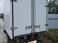 2013 ГАЗ ГАЗель (3302), белый, 930000 рублей - вид 10