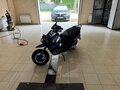 2012 ABM Gust, синий, 45000 рублей - вид 3