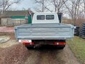 2004 ГАЗ ГАЗель (3302), белый, 650000 рублей - вид 1