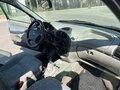 2008 Lada (ВАЗ) Kalina I, синий, 420000 рублей - вид 5