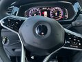 2020 Volkswagen Tiguan II Рестайлинг, серый, 3300000 рублей - вид 11