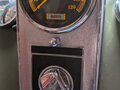 2006 Harley-Davidson Fat Boy, зелёный, 1000000 рублей - вид 1