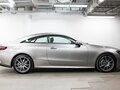 2021 Mercedes-Benz E-Класс 200 V (W213, S213, C238) Рестайлинг, серый, 7300000 рублей - вид 9