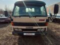 1990 Mazda Titan, бежевый, 900000 рублей - вид 5