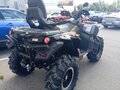 2025 Stels ATV-1000 Guepard, чёрный, 1440000 рублей - вид 4