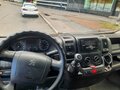 2013 Peugeot Boxer, белый, 1200000 рублей - вид 8
