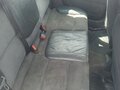 2005 Audi A3 II (8P) Рестайлинг 1, синий, 500000 рублей - вид 8