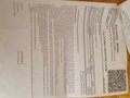 2004 Hyundai Matrix I, серый, 628000 рублей - вид 10