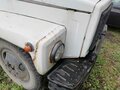 1998 ГАЗ-САЗ 3507, белый, 175000 рублей - вид 2